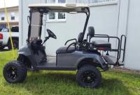 American Custom Golf Carts image 9